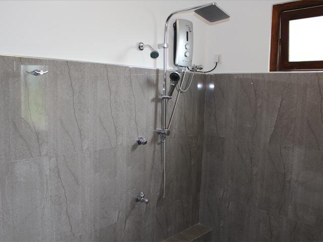 Delhousie Hotel Nallathanniya Ngoại thất bức ảnh